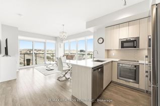 Property for Rent, 10 Maybank Ln, Whitchurch-Stouffville, ON