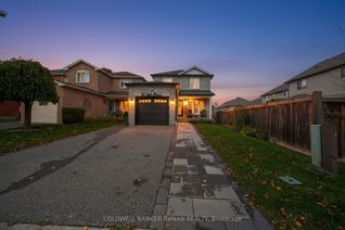 House for Sale, 82 Oak St, New Tecumseth, ON House for Sale, 82 Oak St, New Tecumseth, ON