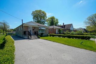 House for Sale, 1135 Islington Ave, Toronto, ON House for Sale, 1135 Islington Ave, Toronto, ON