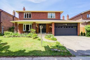 House for Sale, 189 Louis Dr, Mississauga, ON House for Sale, 189 Louis Dr, Mississauga, ON
