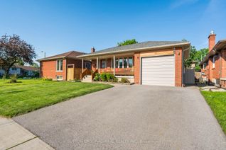 House for Sale, 23 Groverdale Rd, Toronto, ON House for Sale, 23 Groverdale Rd, Toronto, ON