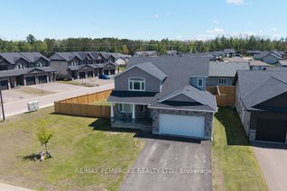 House for Sale, 5 Drew St, Petawawa, ON House for Sale, 5 Drew St, Petawawa, ON