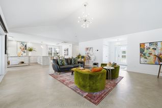 House for Sale, 2654 County Road 5 N/A, Prince Edward County, ON House for Sale, 2654 County Road 5 N/A, Prince Edward County, ON