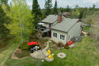 House for Sale, 194 Wagon Dr, Constance Bay - Dunrobin - Kilmaurs - Woodlawn, ON House for Sale, 194 Wagon Dr, Constance Bay - Dunrobin - Kilmaurs - Woodlawn, ON