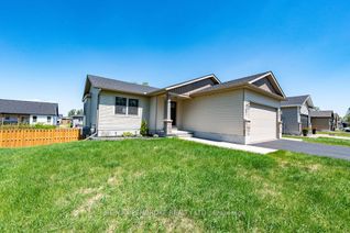 House for Sale, 46 Dustin Dr, Petawawa, ON House for Sale, 46 Dustin Dr, Petawawa, ON
