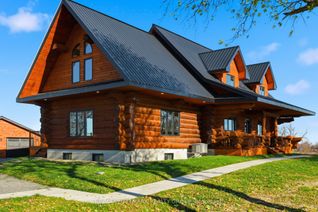House for Sale, 11709 County 38 Rd, North Dundas, ON House for Sale, 11709 County 38 Rd, North Dundas, ON