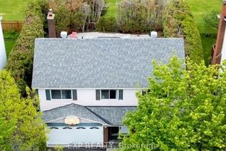 House for Sale, 6383 Larmond Ave, Orleans - Convent Glen and Area, ON House for Sale, 6383 Larmond Ave, Orleans - Convent Glen and Area, ON