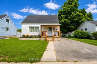 House for Sale, 644 Hawley St, Peterborough, ON House for Sale, 644 Hawley St, Peterborough, ON