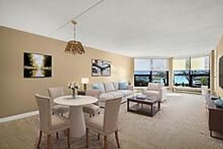 Property for Sale, 50 Market St St #203, Gananoque, ON