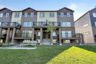 Property for Sale, 435 Eldorado Private #13, Kanata, ON