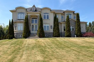 Property for Sale, 25 Brookhaven Cres, East Garafraxa, ON Property for Sale, 25 Brookhaven Cres, East Garafraxa, ON