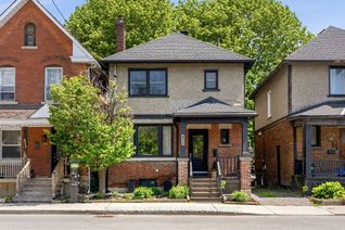 Detached House for Sale, 475 Kent St, Ottawa Centre, ON Detached House for Sale, 475 Kent St, Ottawa Centre, ON