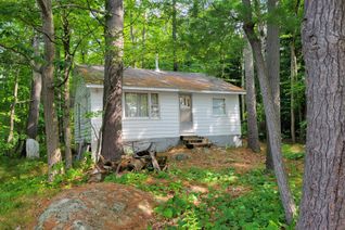 Property for Sale, 1 SR407 Severn River Shores N/A, Muskoka Lakes, ON Property for Sale, 1 SR407 Severn River Shores N/A, Muskoka Lakes, ON