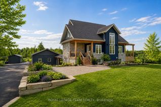 House for Sale, 114 Charles Holden Ave, Merrickville-Wolford, ON House for Sale, 114 Charles Holden Ave, Merrickville-Wolford, ON