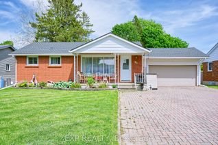 House for Sale, 85 Treelawn Ave, Aylmer, ON House for Sale, 85 Treelawn Ave, Aylmer, ON