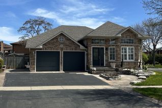 Bungalow for Sale, 99 Goodman Dr, Oshawa, ON