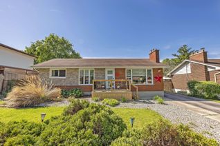 Detached House for Sale, 309 Panorama Cres, London South, ON Detached House for Sale, 309 Panorama Cres, London South, ON