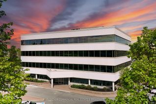 Property for Lease, 135 Michael Cowpland Dr #110, Kanata, ON