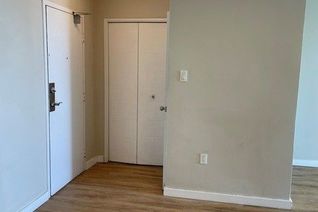 Property for Sale, 563 Mornington Ave #1103, London East, ON