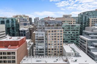 Condo Apartment for Sale, 101 Queen St #910, Ottawa Centre, ON Condo Apartment for Sale, 101 Queen St #910, Ottawa Centre, ON