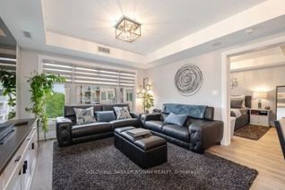 Property for Rent, 149 Church St #514, King, ON
