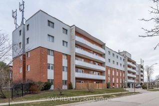 Condo for Sale, 2485 Woking Cres #508, Mississauga, ON Condo for Sale, 2485 Woking Cres #508, Mississauga, ON