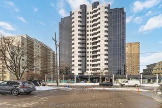 Condo for Rent, 675 RICHMOND St #904, London East, ON Condo for Rent, 675 RICHMOND St #904, London East, ON