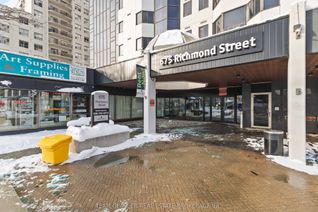 Condo for Rent, 675 RICHMOND St #606, London East, ON Condo for Rent, 675 RICHMOND St #606, London East, ON