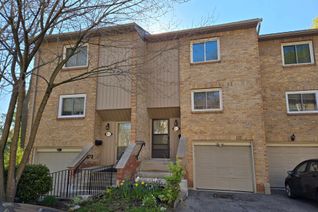 Property for Sale, 95 Fonthill Rd #2, Hamilton, ON Property for Sale, 95 Fonthill Rd #2, Hamilton, ON