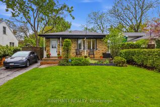 Backsplit for Sale, 789 Easy St, London South, ON
