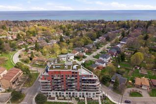 Property for Sale, 3655 Kingston Rd #609, Toronto, ON Property for Sale, 3655 Kingston Rd #609, Toronto, ON