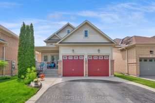 House for Sale, 14A Hunt St, Clarington, ON