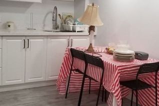 House for Rent, 12 Flerimac Rd #Bsmt Rm, Toronto, ON House for Rent, 12 Flerimac Rd #Bsmt Rm, Toronto, ON