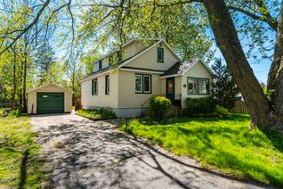 House for Sale, 239 Oak St, Clearview, ON