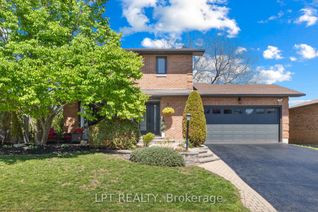 Detached House for Sale, 11 Elderwood Trl, Stittsville - Munster - Richmond, ON