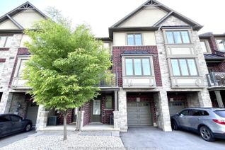 Townhouse for Rent, 1169 Garner Rd E #23, Hamilton, ON Townhouse for Rent, 1169 Garner Rd E #23, Hamilton, ON