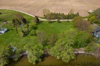 Land for Sale, 0 Point Pleasant Ln, Prince Edward County, ON
