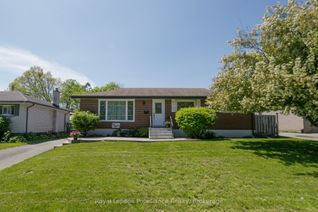 Detached House for Sale, 112 Prospect Hl, Quinte West, ON Detached House for Sale, 112 Prospect Hl, Quinte West, ON