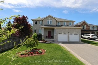 House for Sale, 1504 Ireland Dr, Peterborough, ON House for Sale, 1504 Ireland Dr, Peterborough, ON