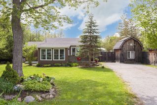 House for Sale, 39 Butternut Dr, Kawartha Lakes, ON
