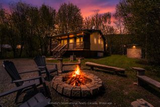 Property for Sale, 29 Horseshoe Ln, Armour, ON