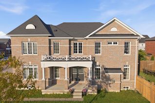 Property for Sale, 1 Gomme Ave, Clarington, ON Property for Sale, 1 Gomme Ave, Clarington, ON