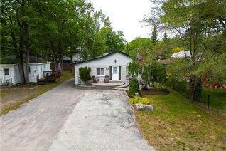 Bungalow for Rent, 42 5th Ln, Wasaga Beach, ON