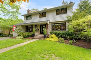House for Sale, 29 Hillcroft Dr, Kingston, ON