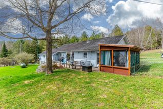 Duplex for Sale, 1093 Reynolds Rd, Minden Hills, ON