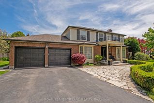 House for Sale, 27 Cherokee Rd, London North, ON