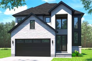 Property for Sale, 79 DEARING Dr, South Huron, ON