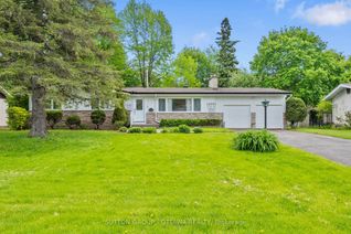 House for Sale, 45 Larkspur Dr, Bells Corners and South to Fallowfield, ON