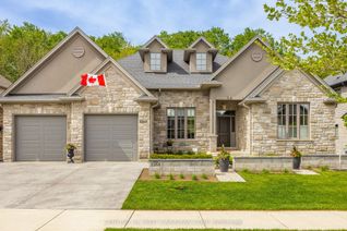 Detached House for Sale, 2263 Dauncey Cres, London North, ON