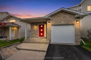 House for Sale, 926 Bluffwood Ave, Kingston, ON